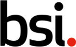Selected Media 5
